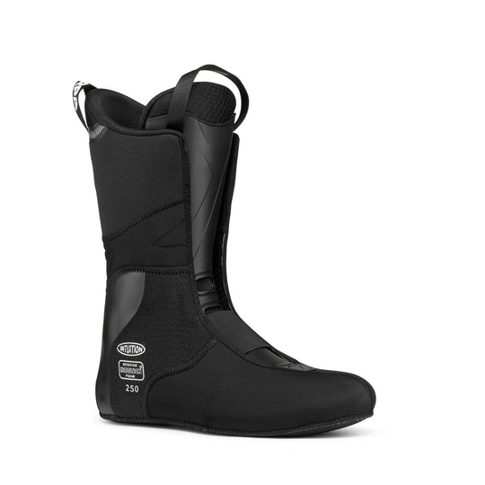 Scarpa Women&