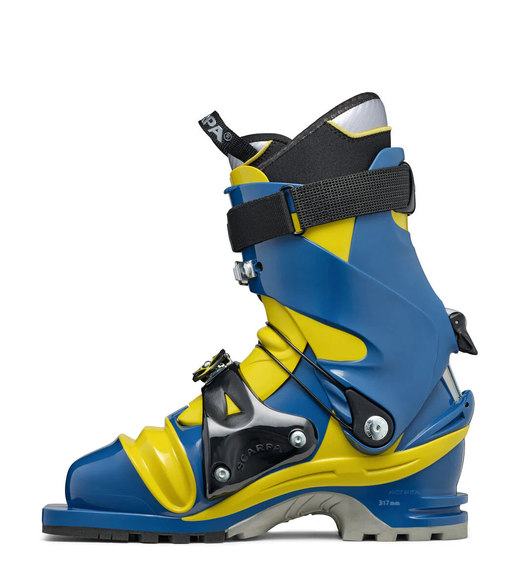 T2 Eco Men&
