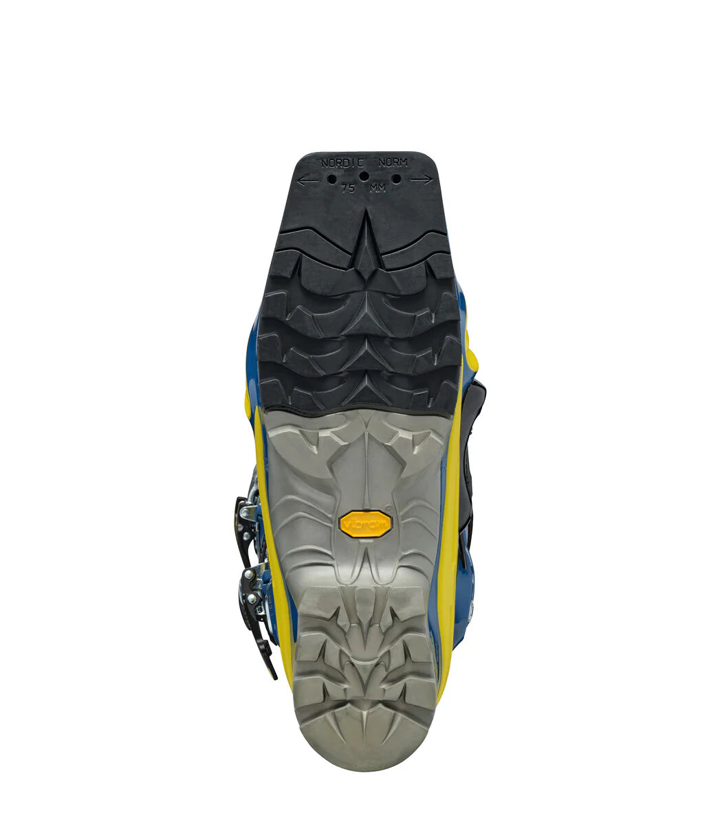 T2 Eco Men&