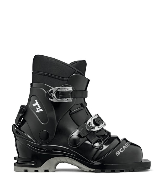Scarpa T4 Telemark Boot