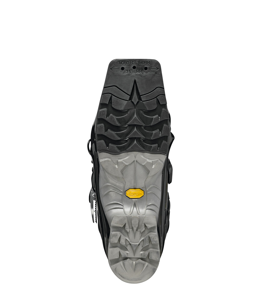 Scarpa T4 Telemark Boot
