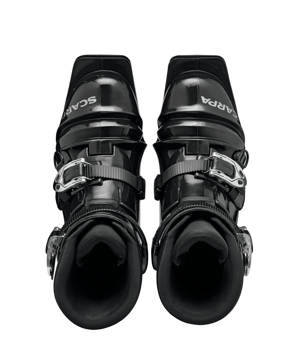 Scarpa T4 Telemark Boot