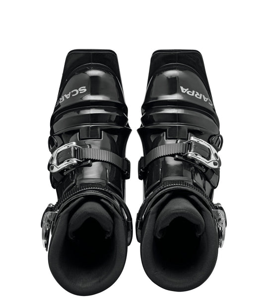 Scarpa T4 Telemark Boot