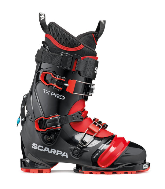 Scarpa TX Pro Men&