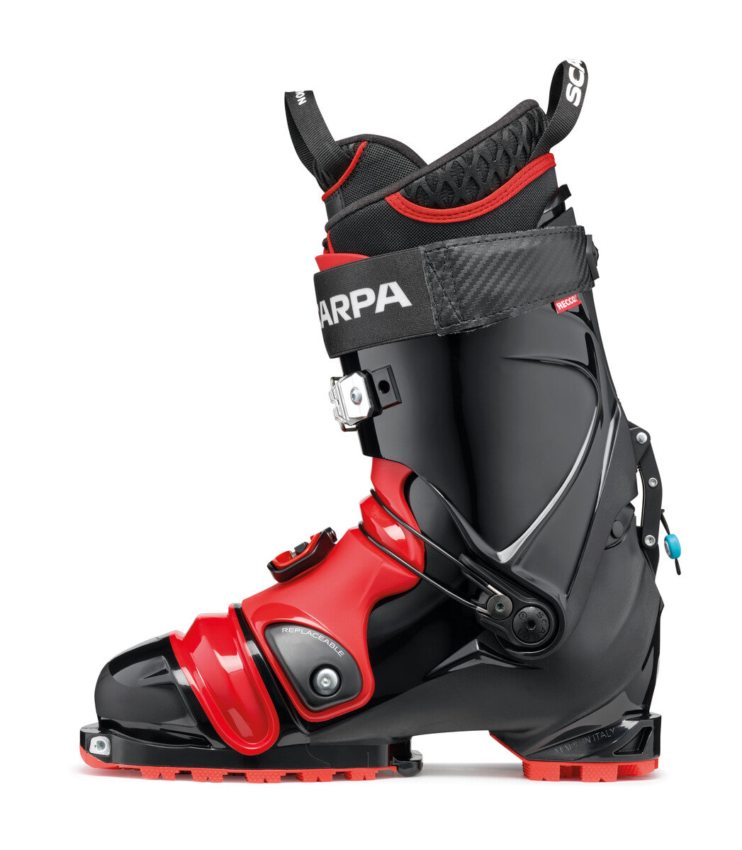 Scarpa TX Pro Men&