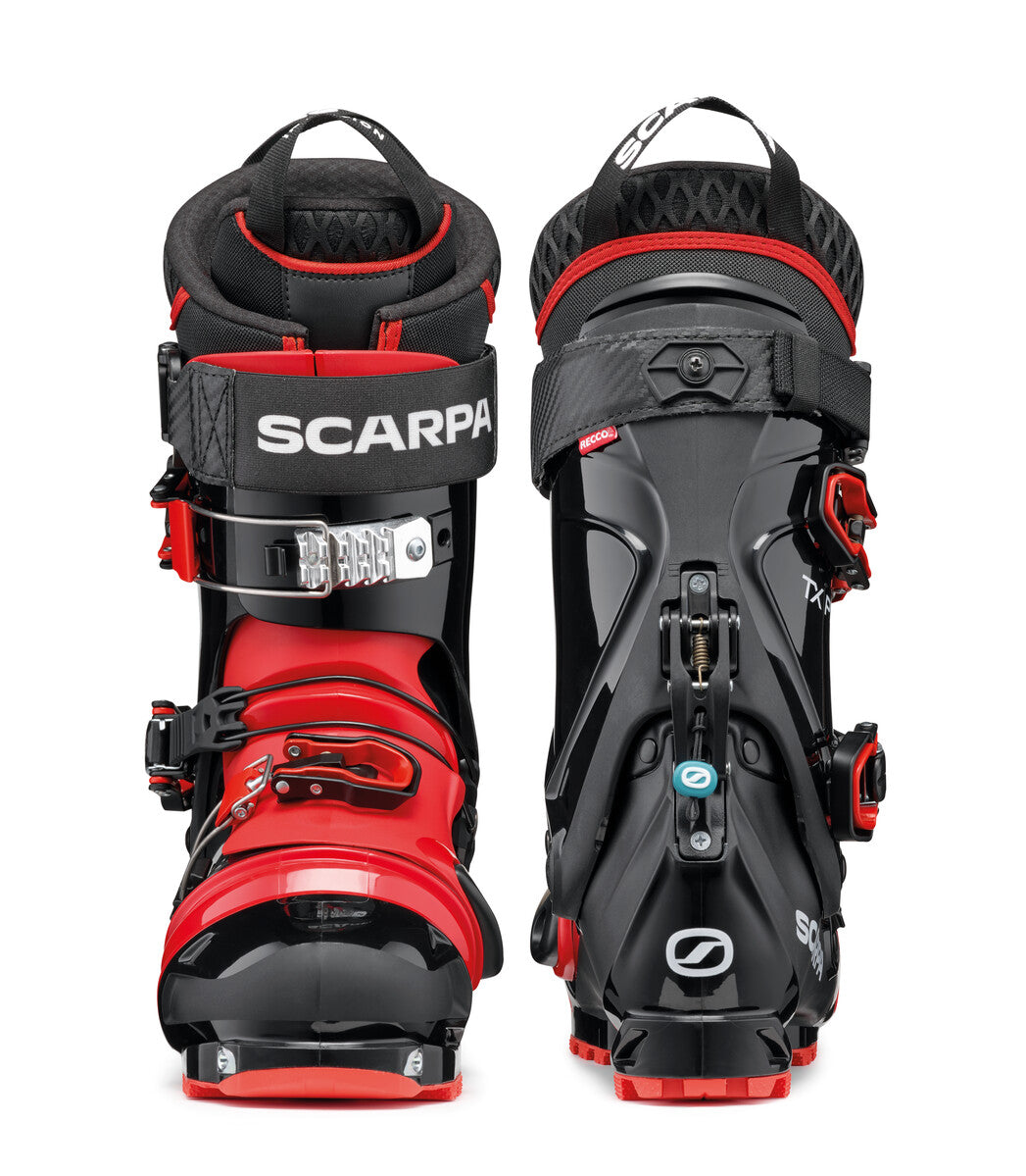 Scarpa TX Pro Men&