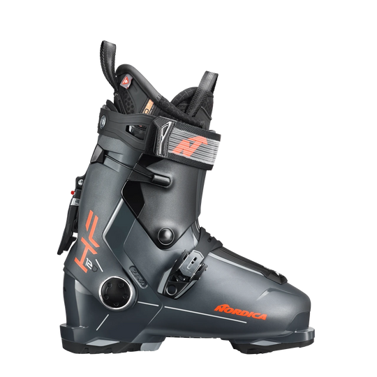 HF 120 Men&