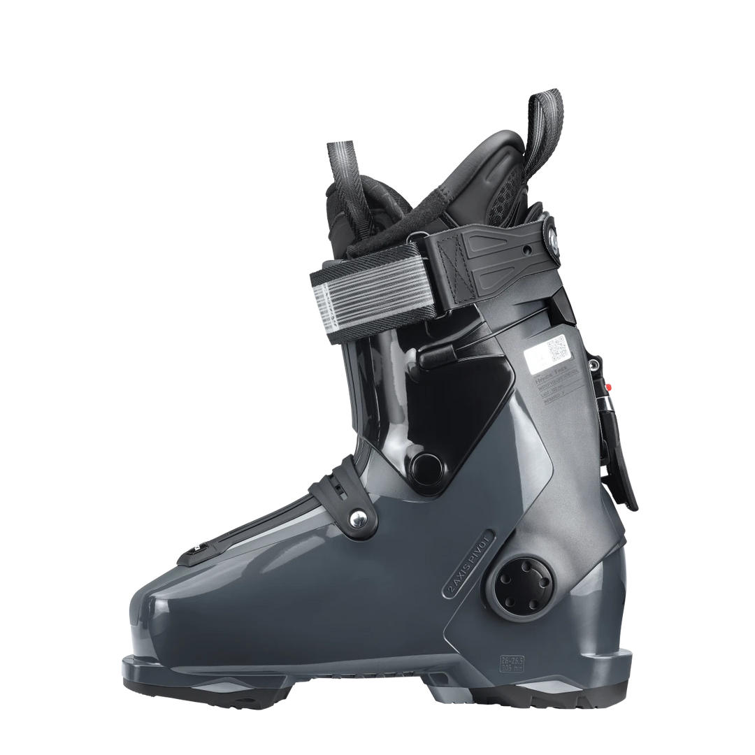 HF 120 Men&