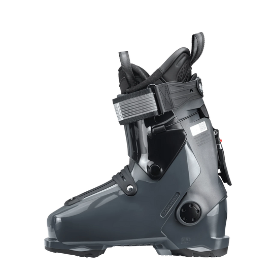 HF 120 Men&