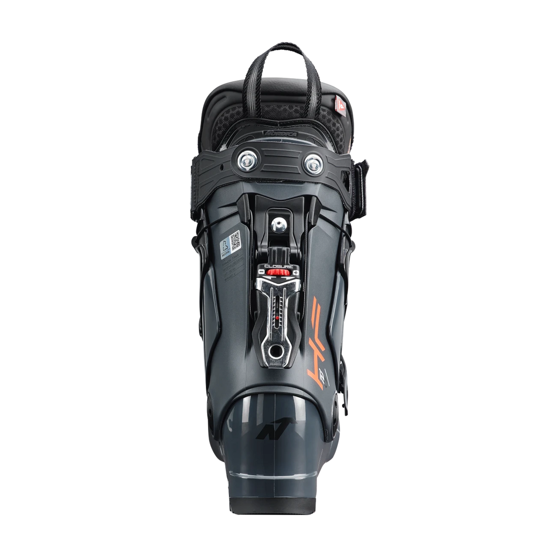 HF 120 Men&