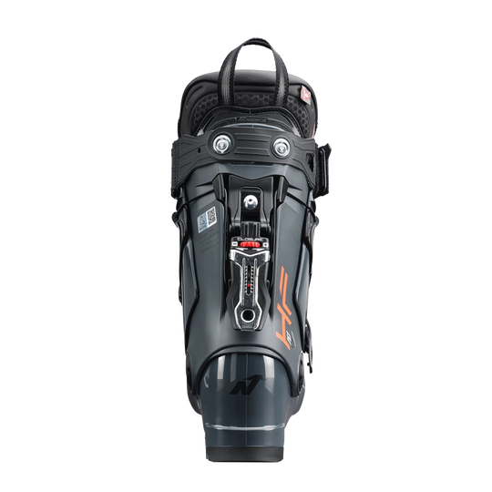 HF 120 Men&