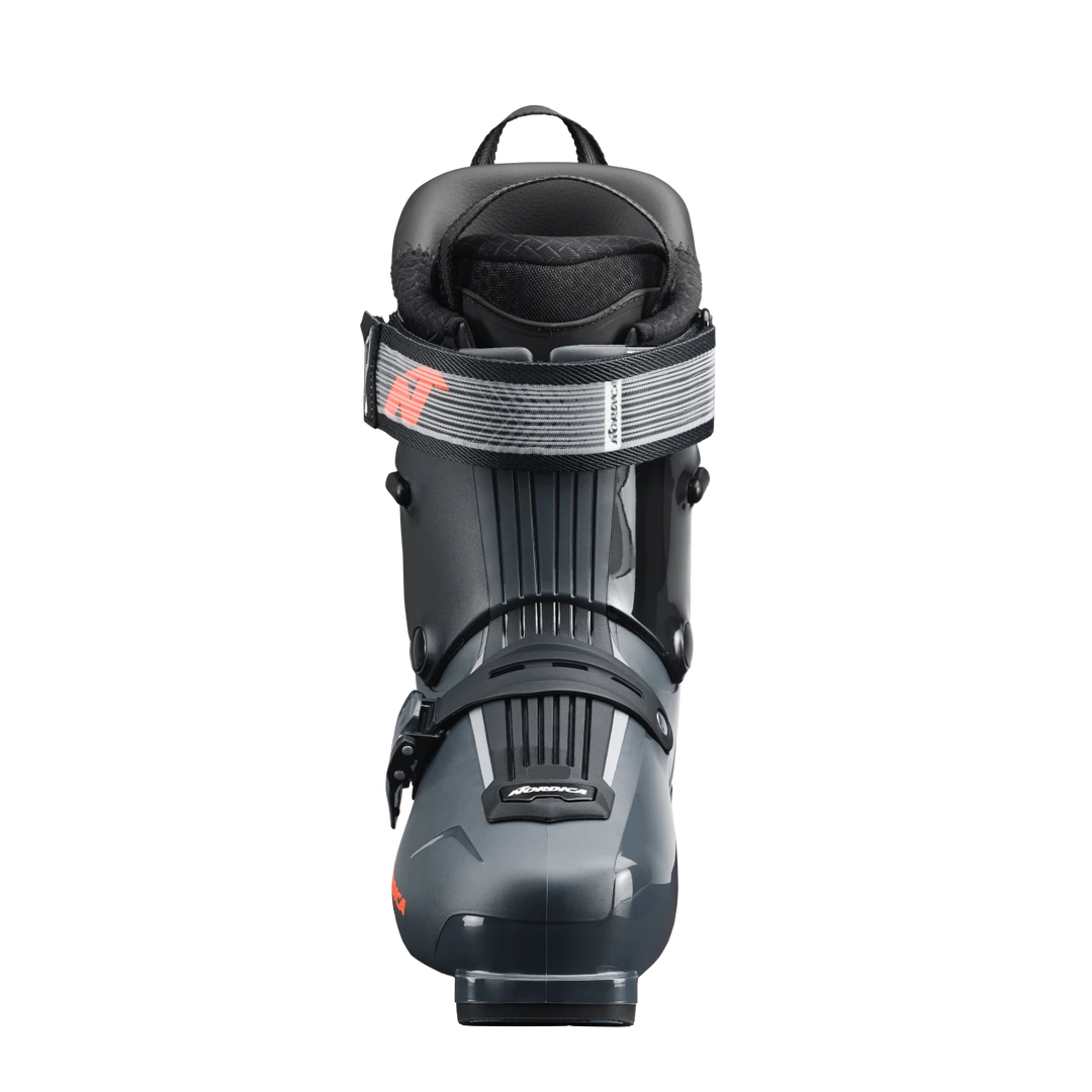 HF 120 Men&