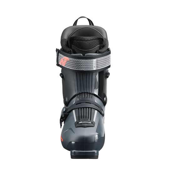 HF 120 Men&