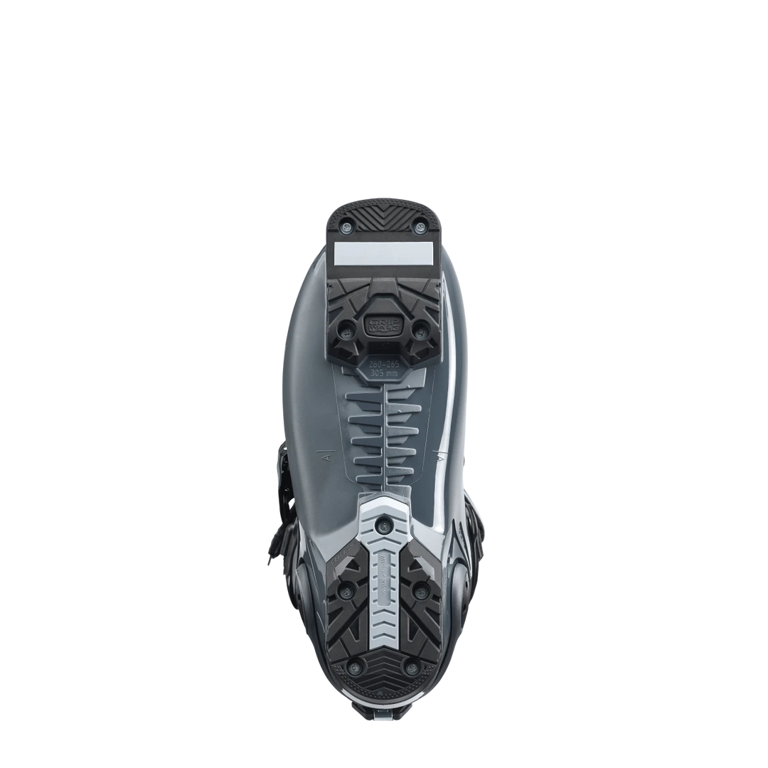 HF 120 Men&