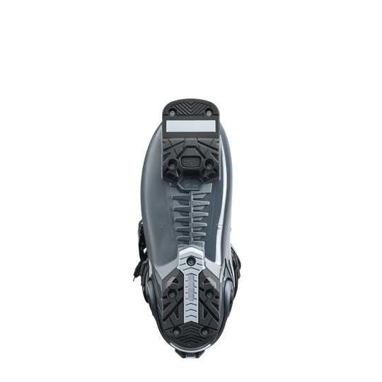 HF 120 Men&