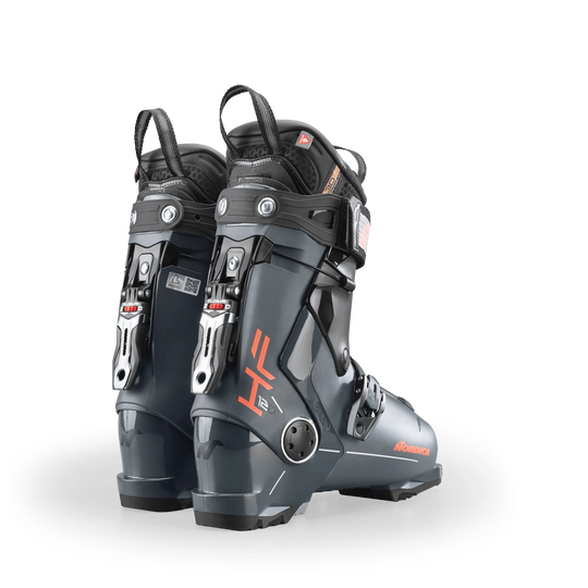 HF 120 Men&
