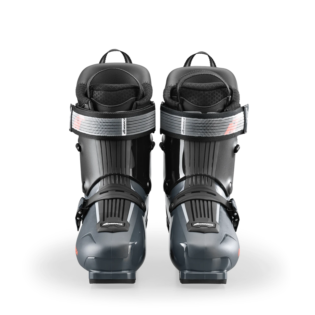 HF 120 Men&