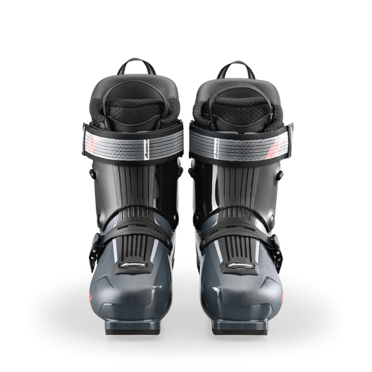 HF 120 Men&