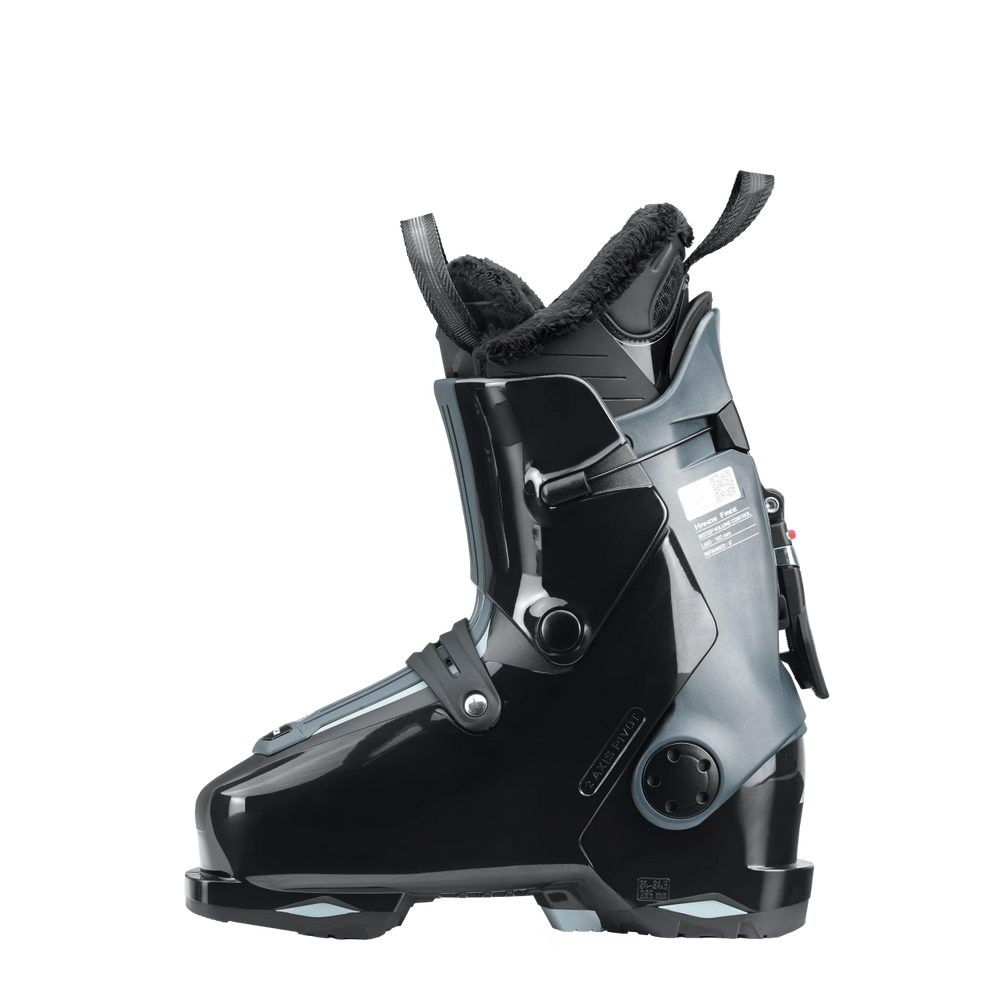 HF 85 Women's 25/26