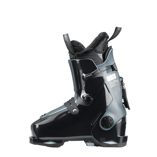 HF 85 Women&