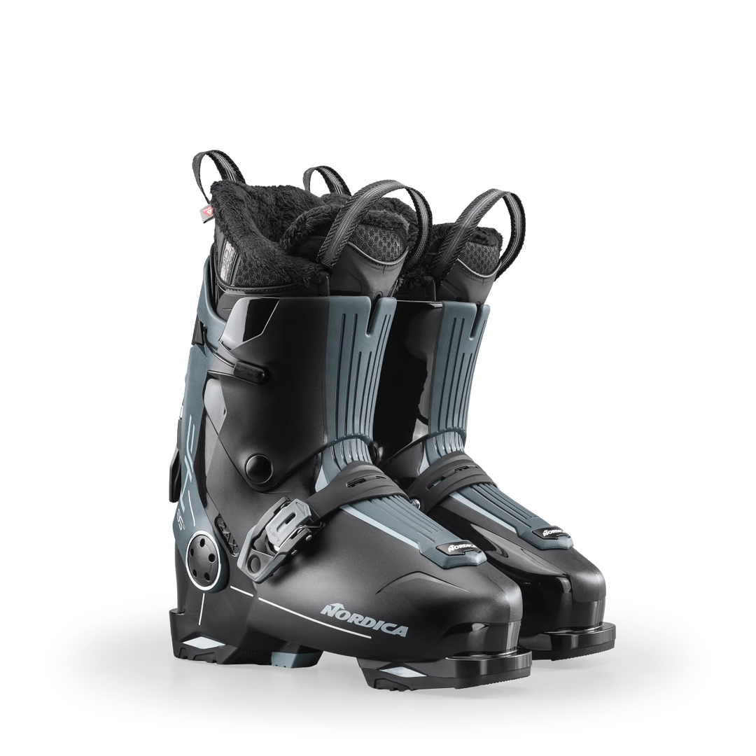 HF 85 Women&