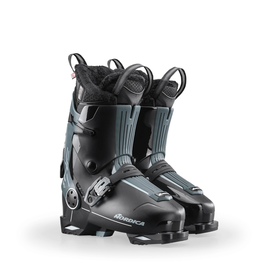 HF 85 Women&
