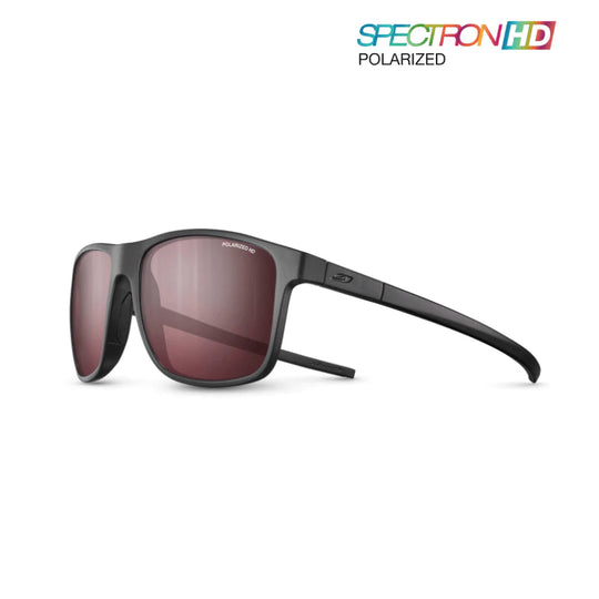 The Streets Sunglasses 25/26