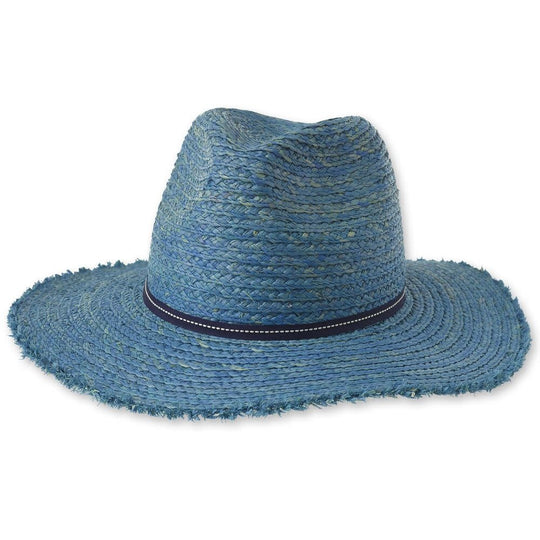 Flores Hat Great Lake
