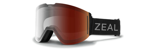 Lookout Goggles 26/27