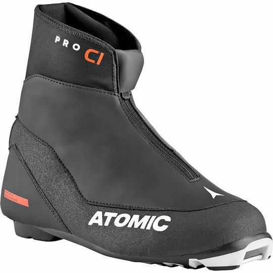 Pro C1 Boot 22/23
