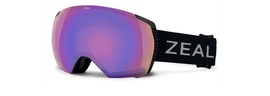 Stormveil Goggles 26/27
