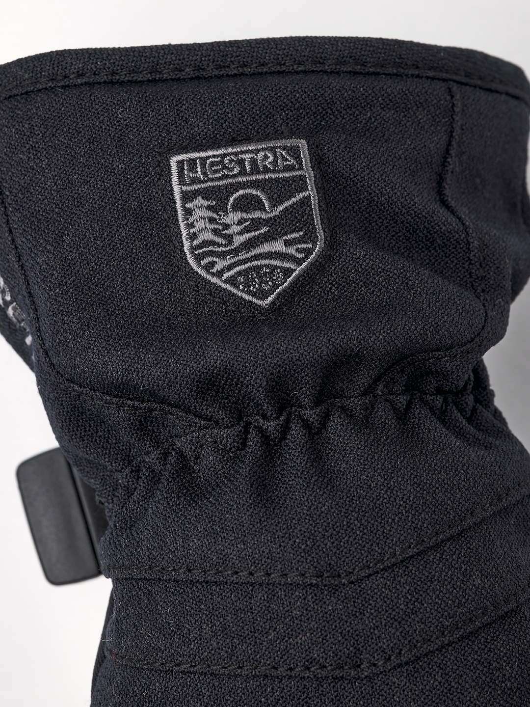 Gore-Tex Atlas Jr. Mitt 25/26