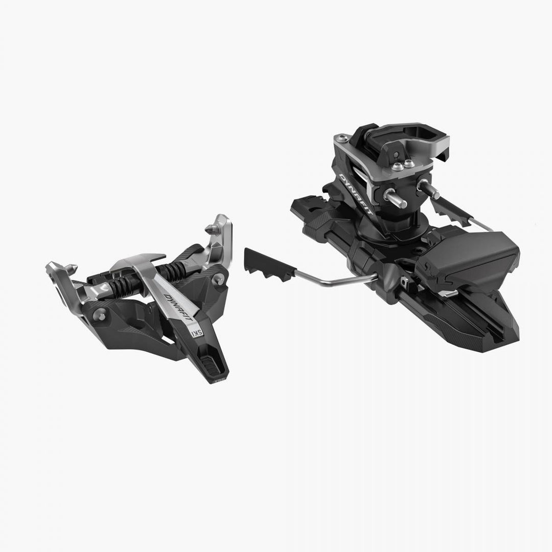 Seven Summits+ Binding 24/25