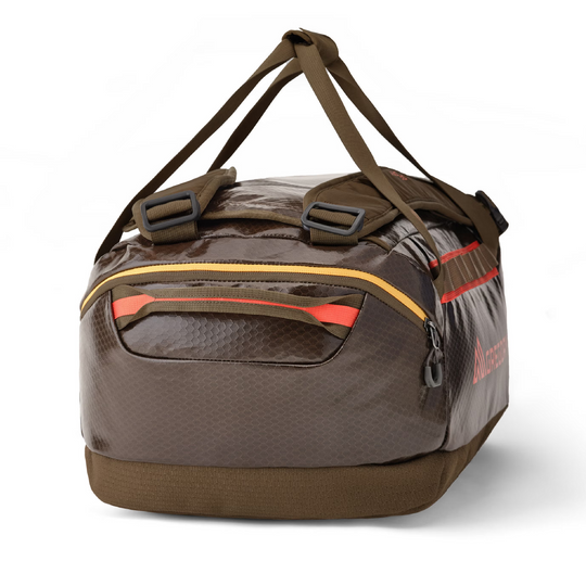 Alpaca 40 SS26