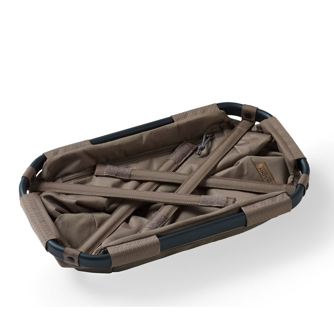 Alpaca Gear Tote 30 SS26