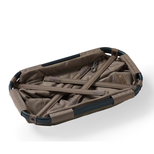 Alpaca Gear Tote 30 SS26