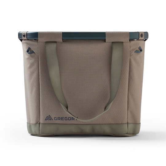Alpaca Gear Tote 30 SS26