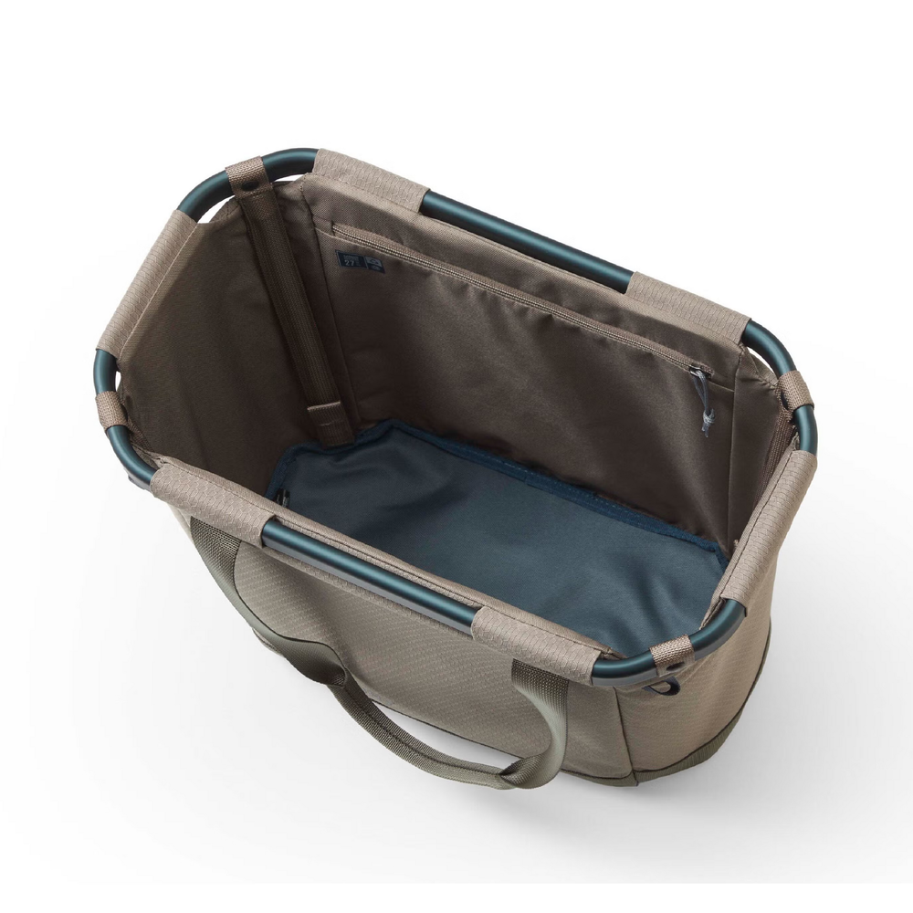 Alpaca Gear Tote 30 SS26