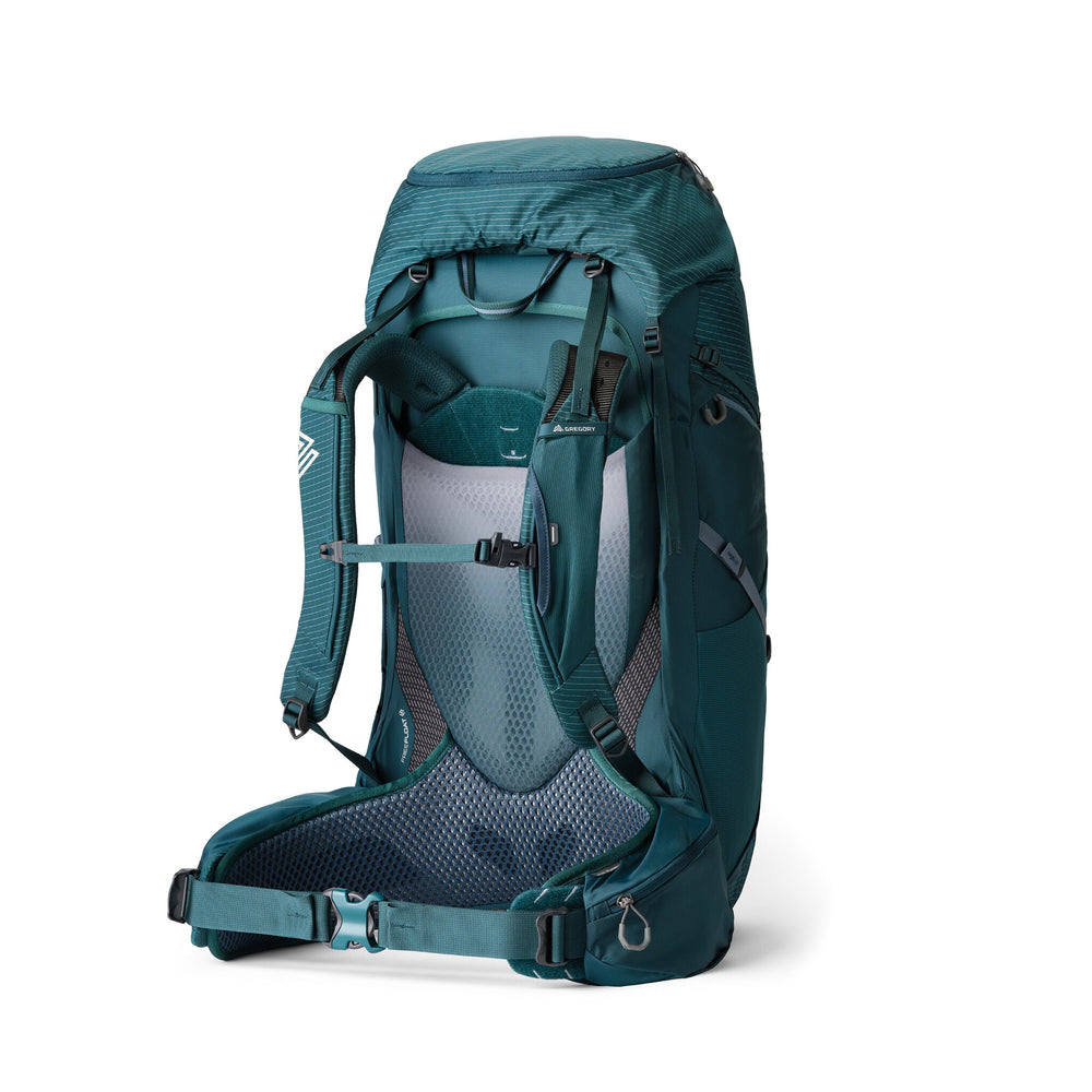 Women's Maven 58 25/26