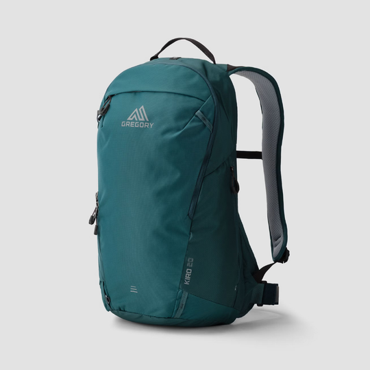Kiro 20 SS26