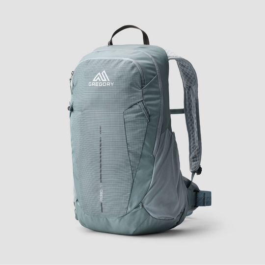 Arrio 20 SS26