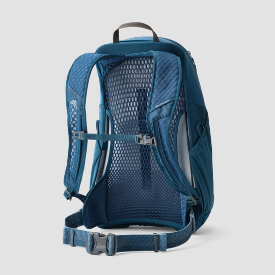 Arrio 20 SS26