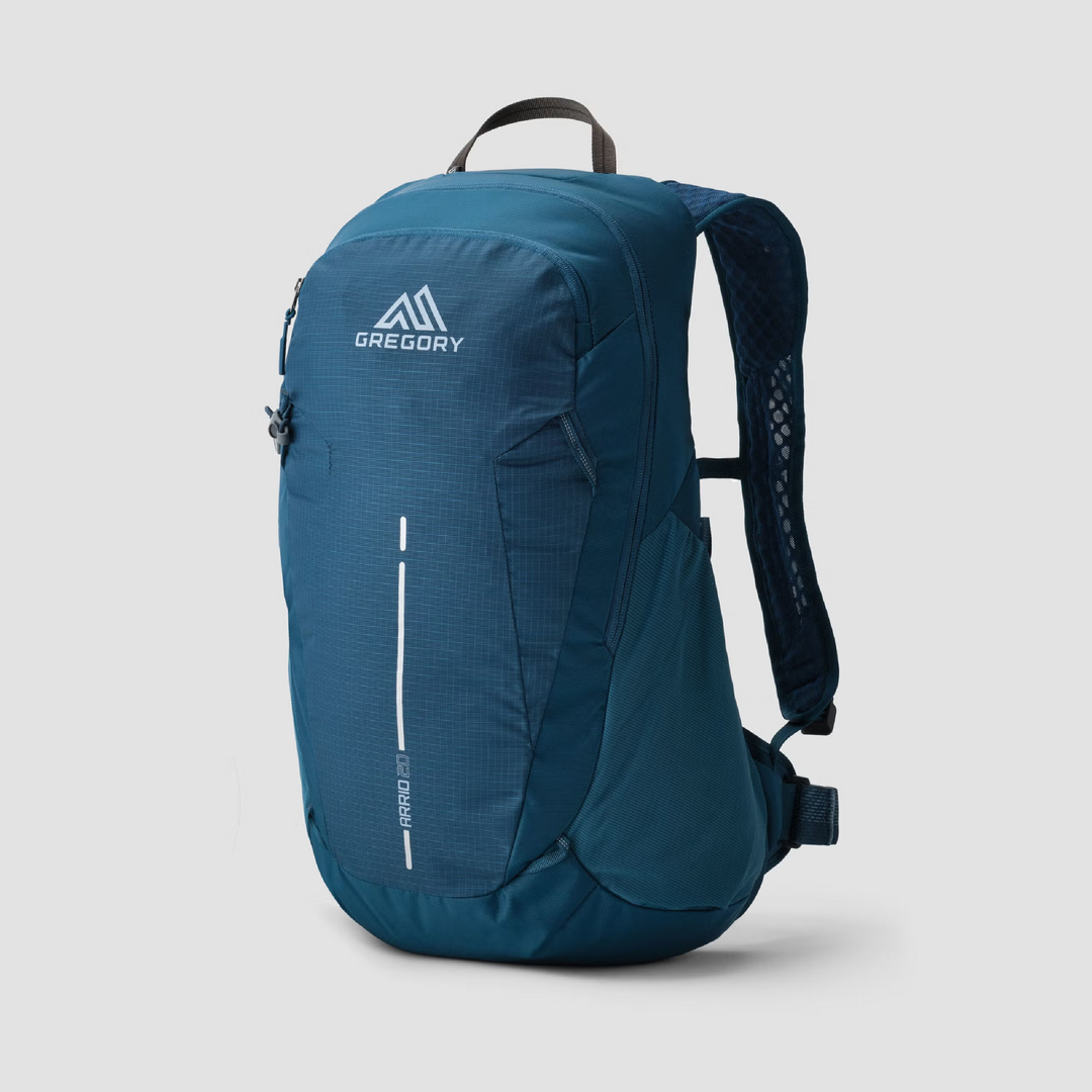 Arrio 20 SS26