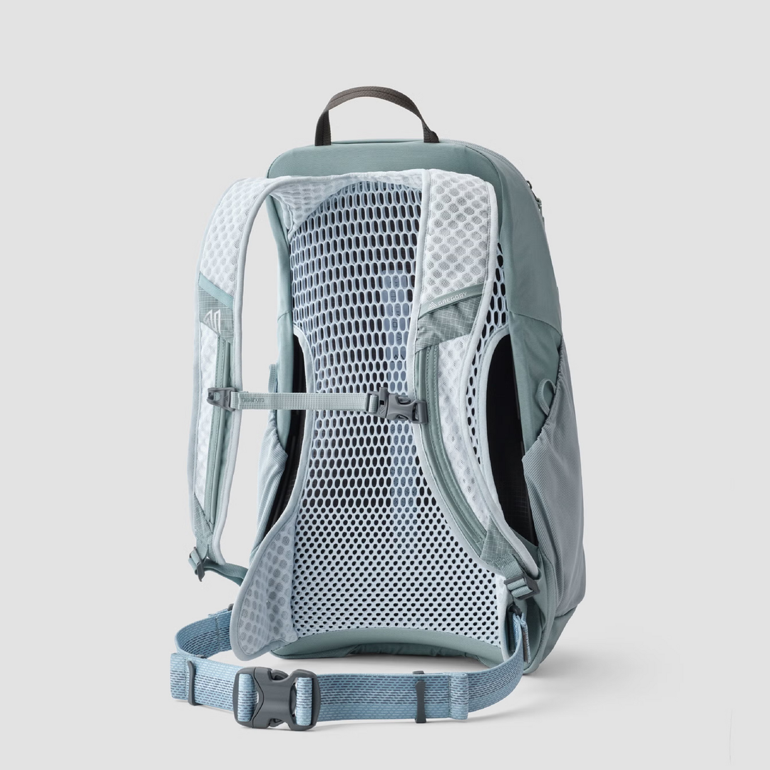 Arrio 20 SS26