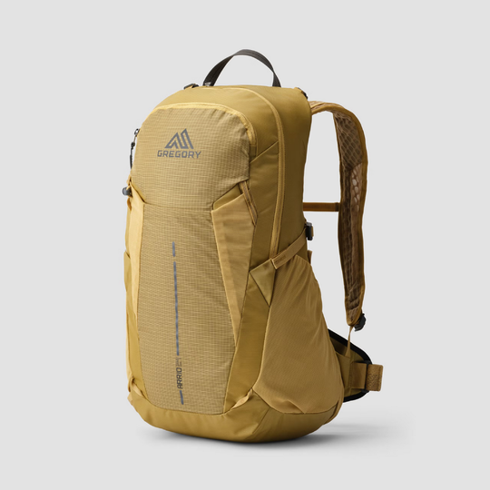 Arrio 24 SS26