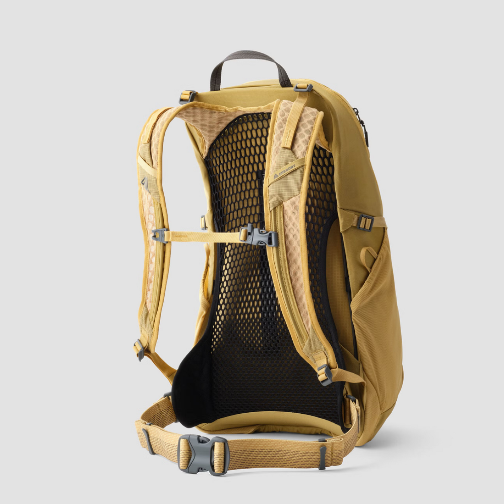 Arrio 24 SS26