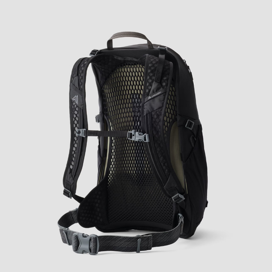 Arrio 24 SS26