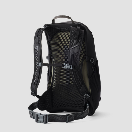 Arrio 24 SS26