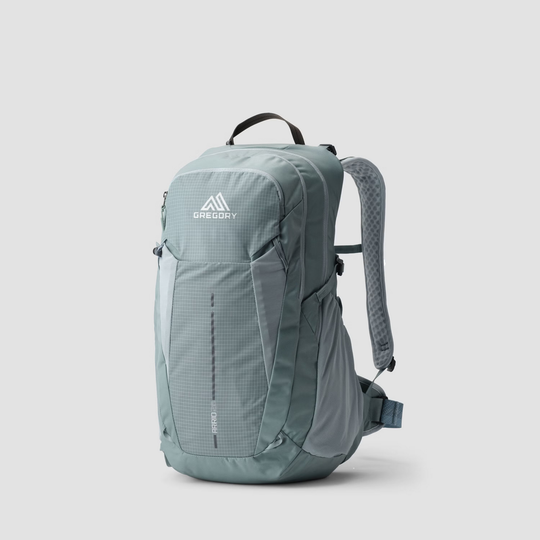 Arrio 28 SS26