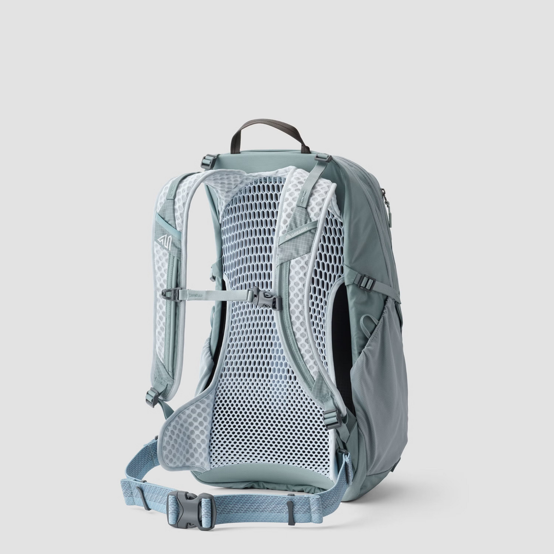 Arrio 28 SS26